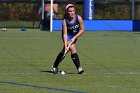 Field Hockey vs WPI  Wheaton College Field Hockey vs Worcester Polytechnic Institute. - Photo By: KEITH NORDSTROM : Wheaton, field hockey, FH2021